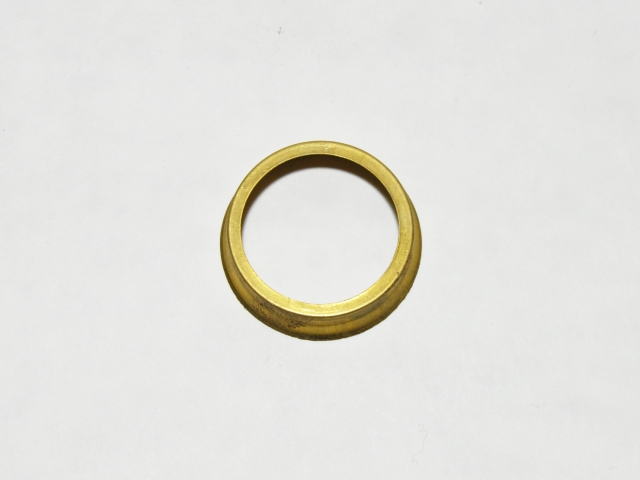 ���ƥ�ɥ��饹,����,���ץѡ���,�������ͥå�,���ץ١���,����,�ۥ����