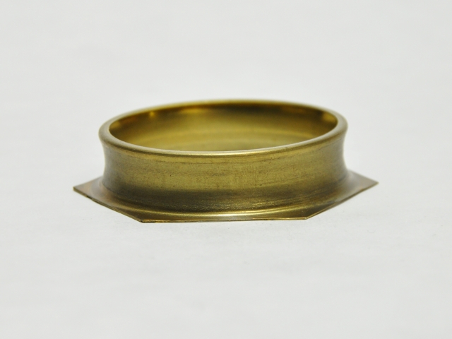 ���ƥ�ɥ��饹,����,���ץѡ���,�������ͥå�,���ץ١���,����,�ۥ����