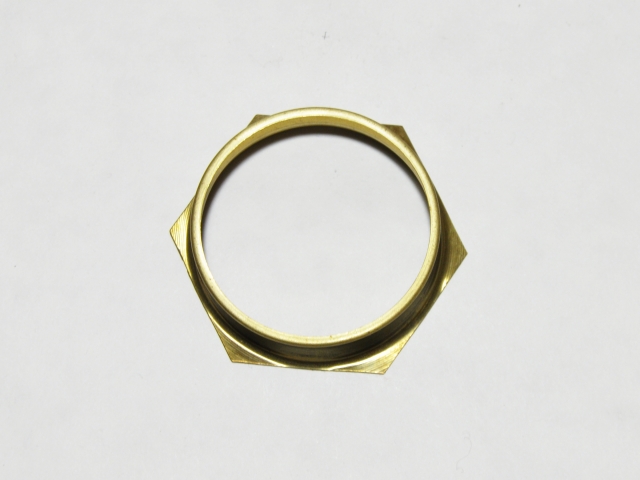 ���ƥ�ɥ��饹,����,���ץѡ���,�������ͥå�,���ץ١���,����,�ۥ����