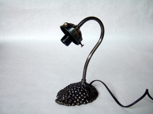 ���ƥ�ɥ��饹,����,���ץѡ���,�������ͥå�,���ץ١���,����,�ۥ����