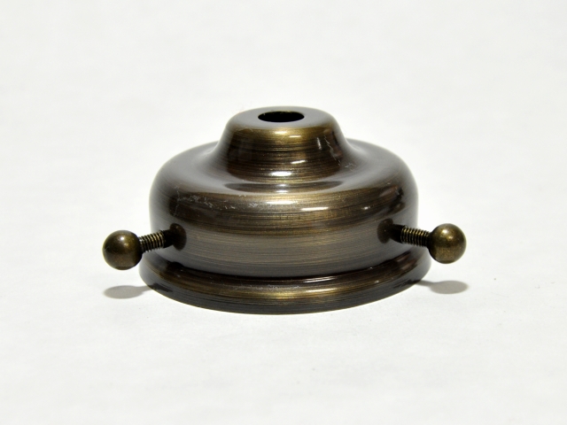 グースネック用品_ホルダーA_外径:67mm_内径:59mm_高さ:34mm_MS