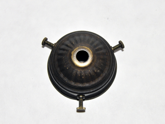 ���ƥ�ɥ��饹,����,���ץѡ���,�������ͥå�,���ץ١���,����,�ۥ����