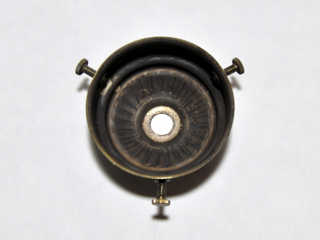 ���ƥ�ɥ��饹,����,���ץѡ���,�������ͥå�,���ץ١���,����,�ۥ����