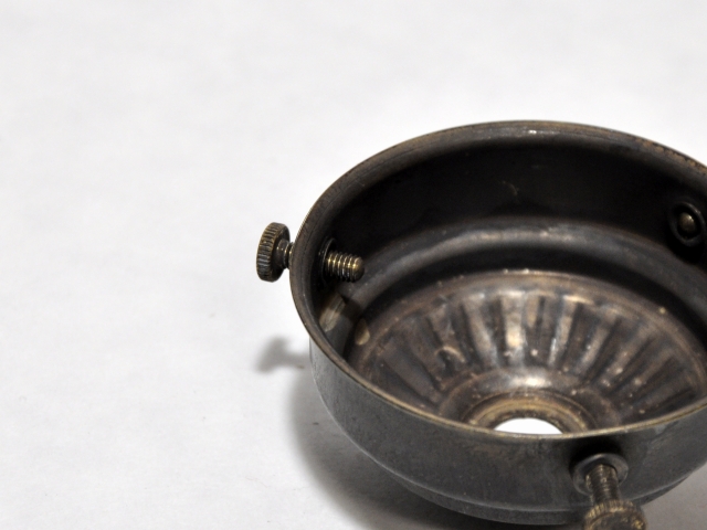 ���ƥ�ɥ��饹,����,���ץѡ���,�������ͥå�,���ץ١���,����,�ۥ����