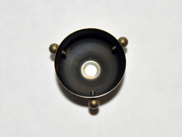 ���ƥ�ɥ��饹,����,���ץѡ���,�������ͥå�,���ץ١���,����,�ۥ����