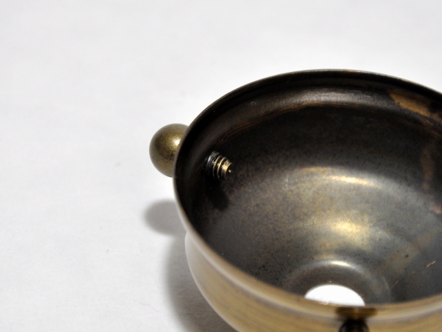 ���ƥ�ɥ��饹,����,���ץѡ���,�������ͥå�,���ץ١���,����,�ۥ����