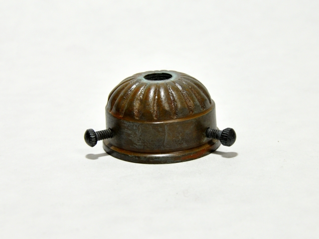 ���ƥ�ɥ��饹,����,���ץѡ���,�������ͥå�,���ץ١���,����,�ۥ����