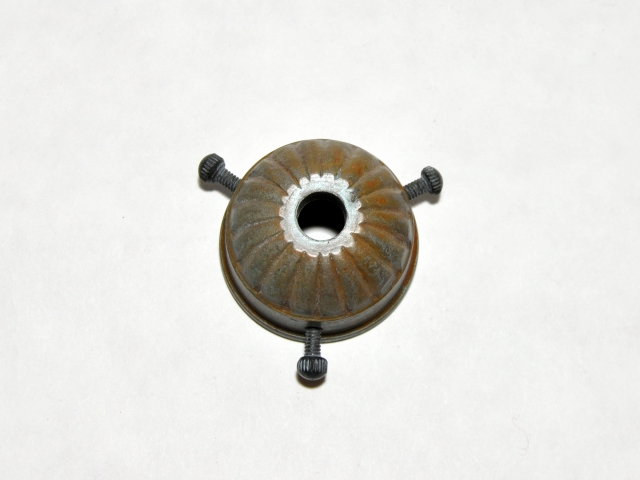 ���ƥ�ɥ��饹,����,���ץѡ���,�������ͥå�,���ץ١���,����,�ۥ����