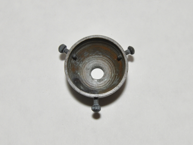 ���ƥ�ɥ��饹,����,���ץѡ���,�������ͥå�,���ץ١���,����,�ۥ����