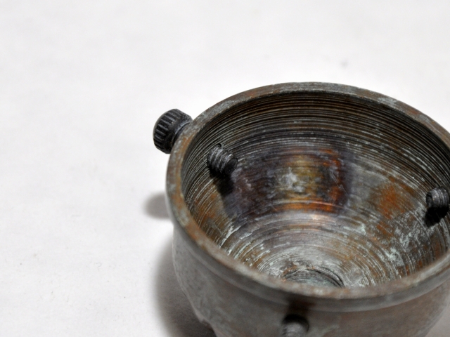 ���ƥ�ɥ��饹,����,���ץѡ���,�������ͥå�,���ץ١���,����,�ۥ����