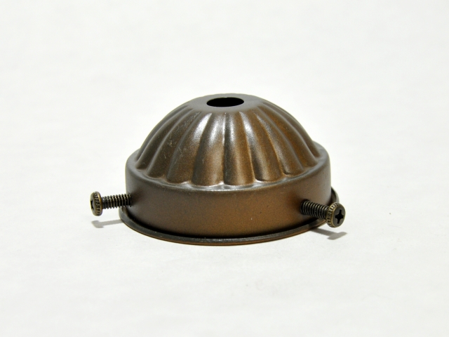 ���ƥ�ɥ��饹,����,���ץѡ���,�������ͥå�,���ץ١���,����,�ۥ����