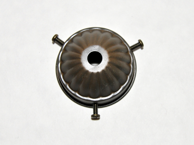 ���ƥ�ɥ��饹,����,���ץѡ���,�������ͥå�,���ץ١���,����,�ۥ����