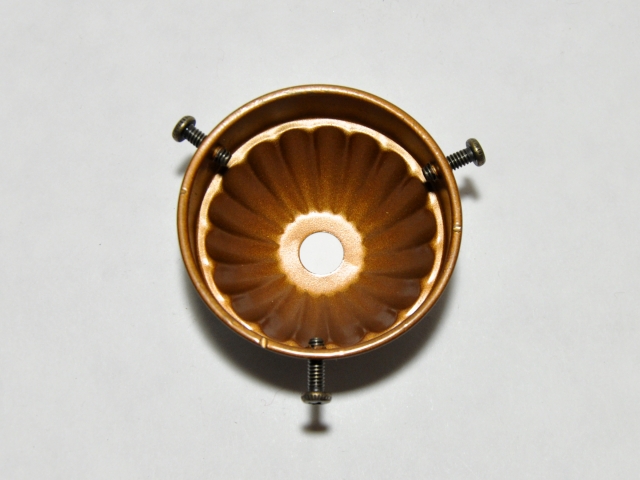 ���ƥ�ɥ��饹,����,���ץѡ���,�������ͥå�,���ץ١���,����,�ۥ����