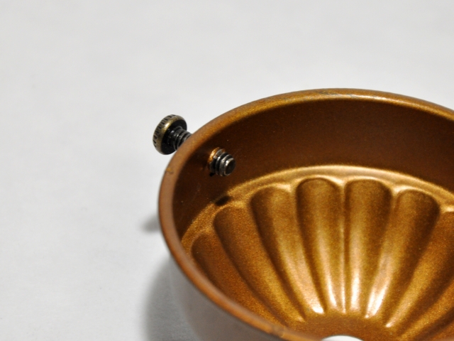 ���ƥ�ɥ��饹,����,���ץѡ���,�������ͥå�,���ץ١���,����,�ۥ����