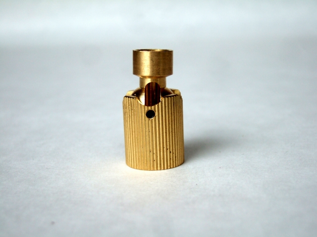 ���ƥ�ɥ��饹,����,���ץѡ���,�������ͥå�,���ץ١���,����,�ۥ����