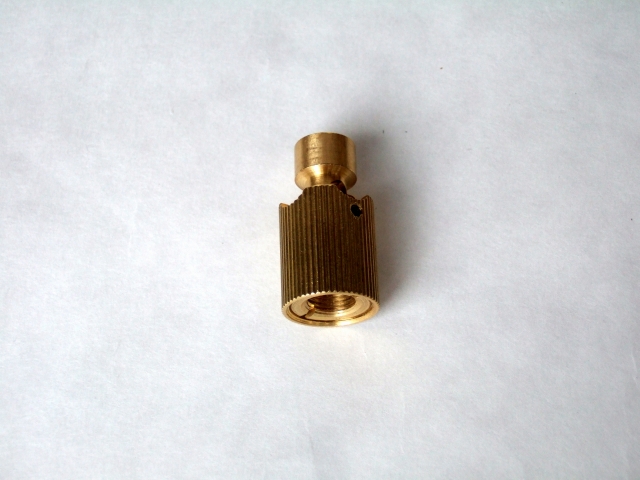 ���ƥ�ɥ��饹,����,���ץѡ���,�������ͥå�,���ץ١���,����,�ۥ����