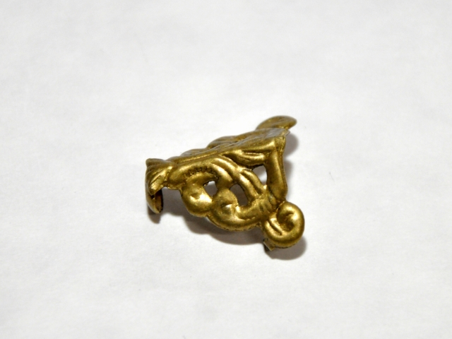 ���ƥ�ɥ��饹,����,���ץѡ���,���ץ١���,���,�����,Ȣ,handley,����,Brass Banding 