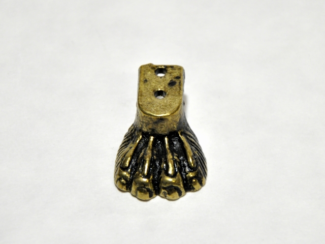 ���ƥ�ɥ��饹,����,���ץѡ���,���ץ١���,���,�����,Ȣ,handley,����,Brass Banding 