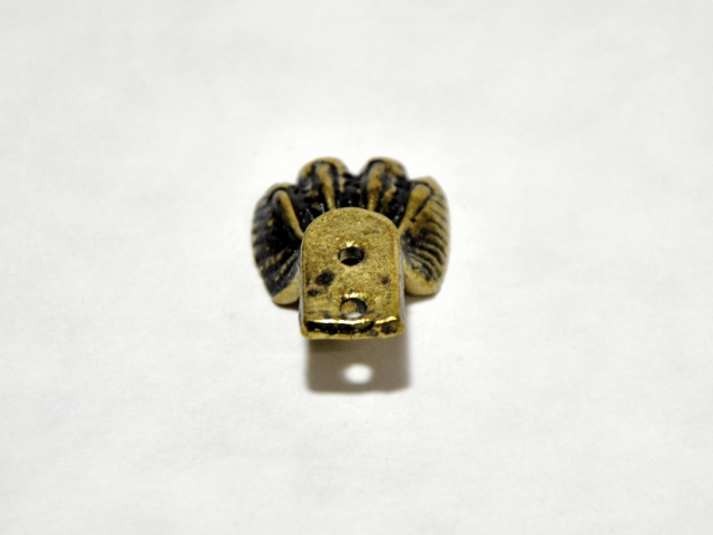 ���ƥ�ɥ��饹,����,���ץѡ���,���ץ١���,���,�����,Ȣ,handley,����,Brass Banding 