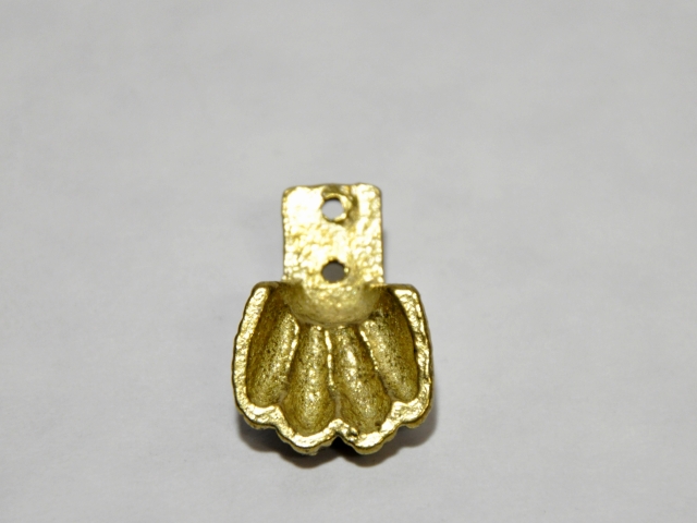 ���ƥ�ɥ��饹,����,���ץѡ���,���ץ١���,���,�����,Ȣ,handley,����,Brass Banding 