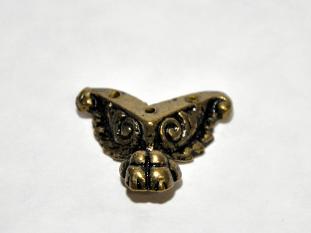 ���ƥ�ɥ��饹,����,���ץѡ���,���ץ١���,���,�����,Ȣ,handley,����,Brass Banding 