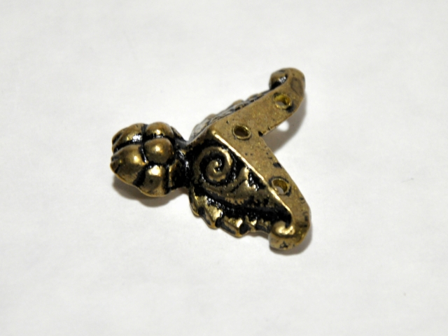 ���ƥ�ɥ��饹,����,���ץѡ���,���ץ١���,���,�����,Ȣ,handley,����,Brass Banding 