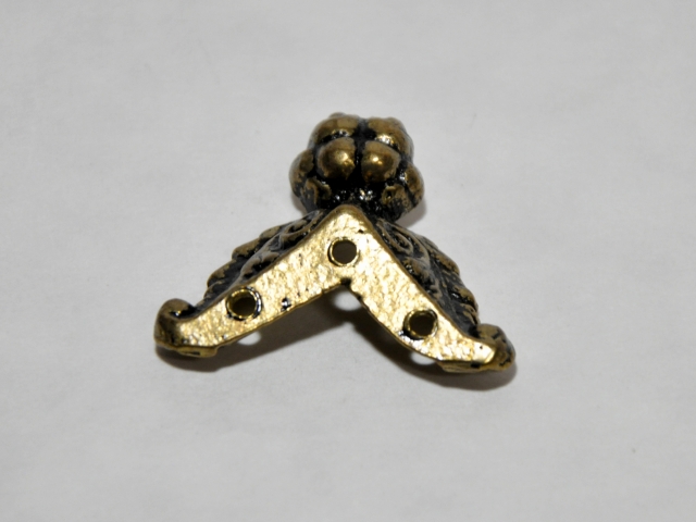 ���ƥ�ɥ��饹,����,���ץѡ���,���ץ١���,���,�����,Ȣ,handley,����,Brass Banding 