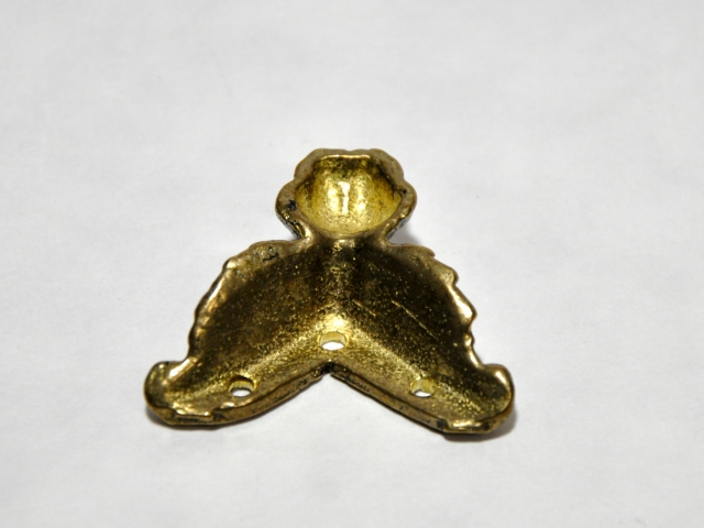 ���ƥ�ɥ��饹,����,���ץѡ���,���ץ١���,���,�����,Ȣ,handley,����,Brass Banding 