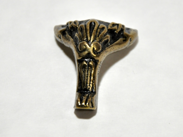 ���ƥ�ɥ��饹,����,���ץѡ���,���ץ١���,���,�����,Ȣ,handley,����,Brass Banding 