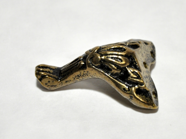 ���ƥ�ɥ��饹,����,���ץѡ���,���ץ١���,���,�����,Ȣ,handley,����,Brass Banding 