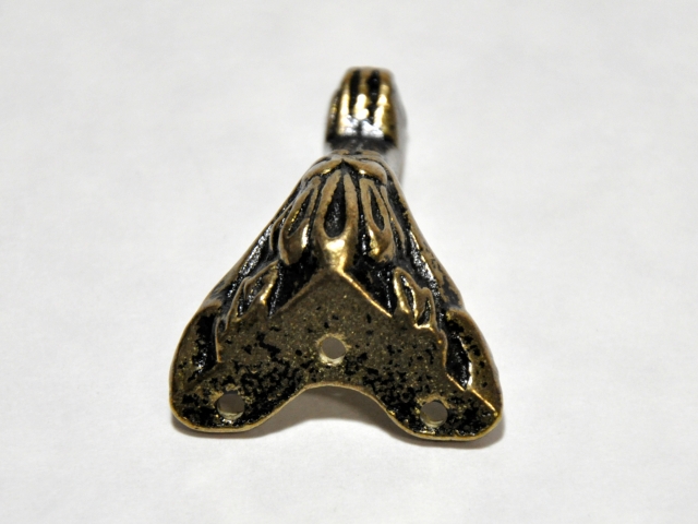 ���ƥ�ɥ��饹,����,���ץѡ���,���ץ١���,���,�����,Ȣ,handley,����,Brass Banding 