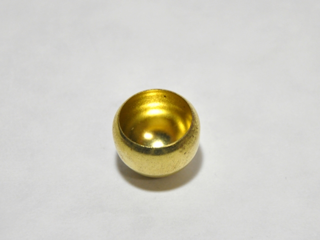 ���ƥ�ɥ��饹,����,���ץѡ���,���ץ١���,���,�����,Ȣ,handley,����,Brass Banding 