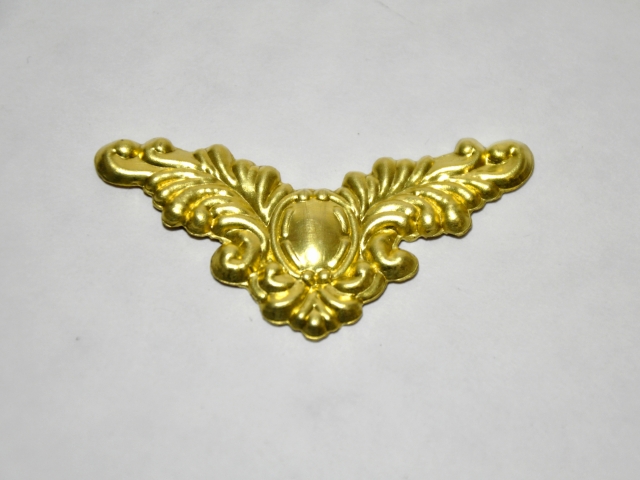 ���ƥ�ɥ��饹,����,���ץѡ���,���ץ١���,���,�����,Ȣ,handley,����,Brass Banding 