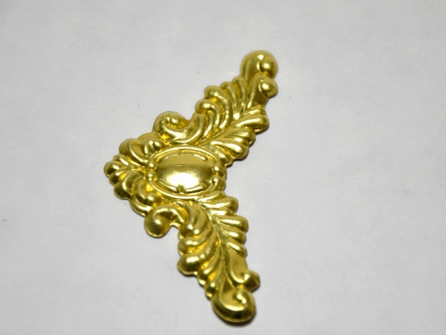 ���ƥ�ɥ��饹,����,���ץѡ���,���ץ١���,���,�����,Ȣ,handley,����,Brass Banding 