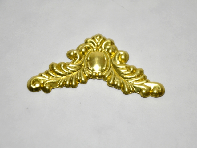 ���ƥ�ɥ��饹,����,���ץѡ���,���ץ١���,���,�����,Ȣ,handley,����,Brass Banding 