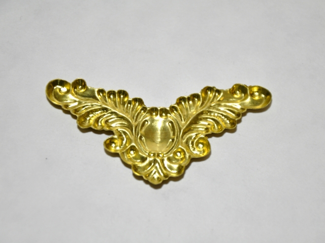 ���ƥ�ɥ��饹,����,���ץѡ���,���ץ١���,���,�����,Ȣ,handley,����,Brass Banding 