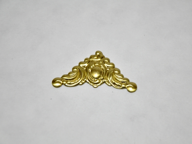 ���ƥ�ɥ��饹,����,���ץѡ���,���ץ١���,���,�����,Ȣ,handley,����,Brass Banding 