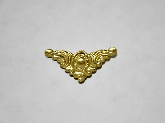 ���ƥ�ɥ��饹,����,���ץѡ���,���ץ١���,���,�����,Ȣ,handley,����,Brass Banding 