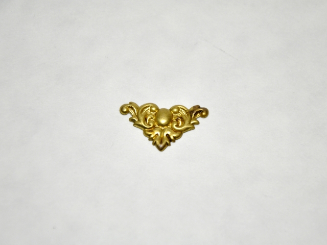 ���ƥ�ɥ��饹,����,���ץѡ���,���ץ١���,���,�����,Ȣ,handley,����,Brass Banding 