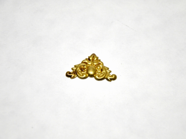 ���ƥ�ɥ��饹,����,���ץѡ���,���ץ١���,���,�����,Ȣ,handley,����,Brass Banding 