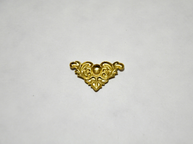 ���ƥ�ɥ��饹,����,���ץѡ���,���ץ١���,���,�����,Ȣ,handley,����,Brass Banding 