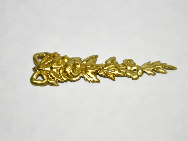 ���ƥ�ɥ��饹,����,���ץѡ���,���ץ١���,���,�����,Ȣ,handley,����,Brass Banding 