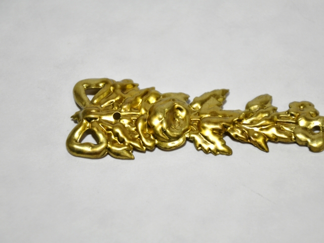 ���ƥ�ɥ��饹,����,���ץѡ���,���ץ١���,���,�����,Ȣ,handley,����,Brass Banding 