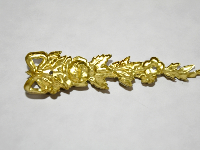 ���ƥ�ɥ��饹,����,���ץѡ���,���ץ١���,���,�����,Ȣ,handley,����,Brass Banding 