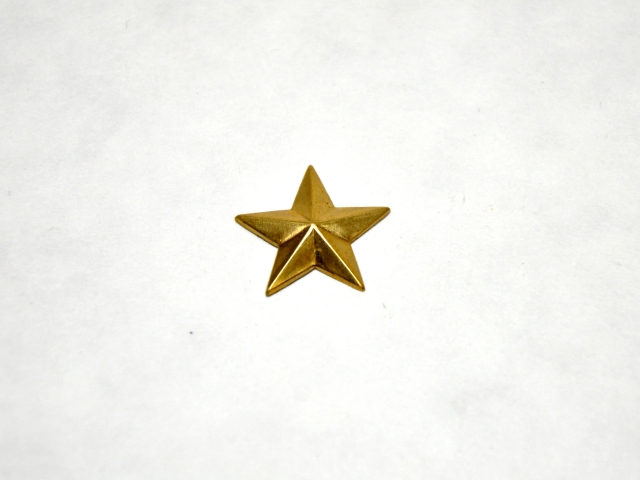 ���ƥ�ɥ��饹,����,���ץѡ���,���ץ١���,���,�����,Ȣ,handley,����,Brass Banding 