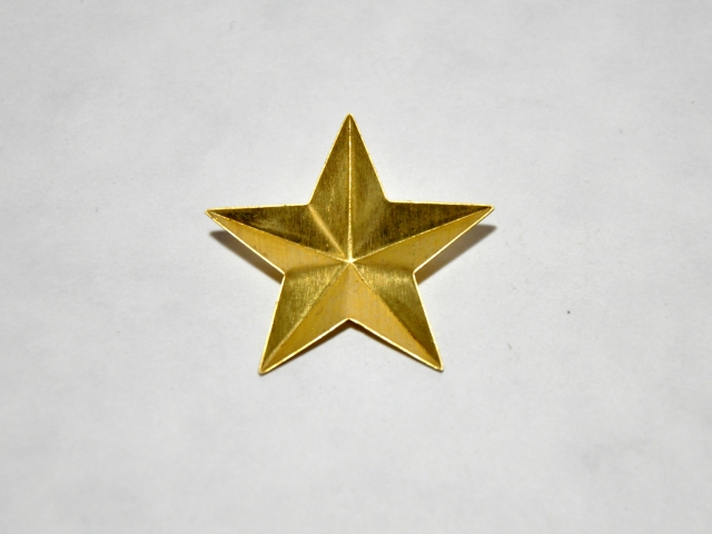 ���ƥ�ɥ��饹,����,���ץѡ���,���ץ١���,���,�����,Ȣ,handley,����,Brass Banding 