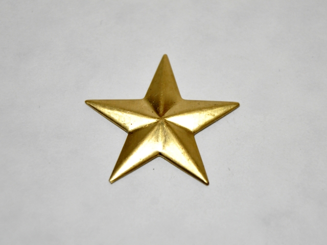 ���ƥ�ɥ��饹,����,���ץѡ���,���ץ١���,���,�����,Ȣ,handley,����,Brass Banding 