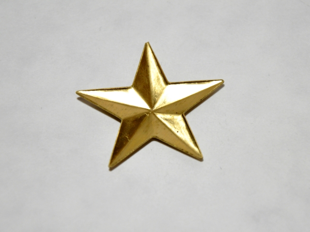 ���ƥ�ɥ��饹,����,���ץѡ���,���ץ١���,���,�����,Ȣ,handley,����,Brass Banding 