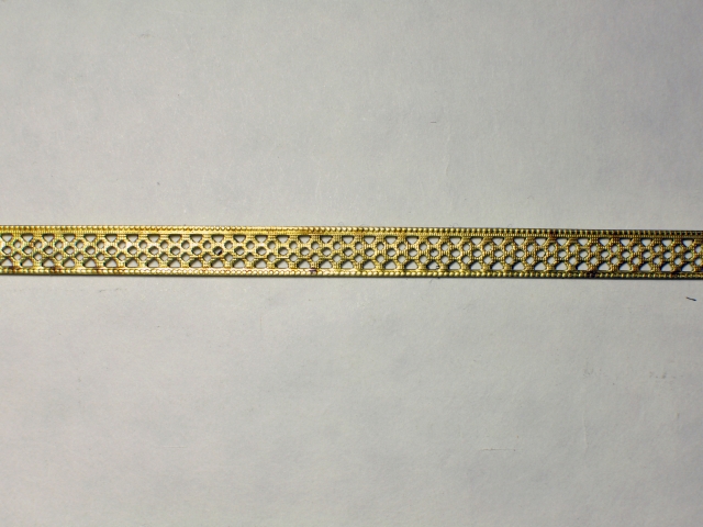 ���ƥ�ɥ��饹,����,���ץѡ���,���ץ١���,���,�����,Ȣ,handley,����,Brass Banding 