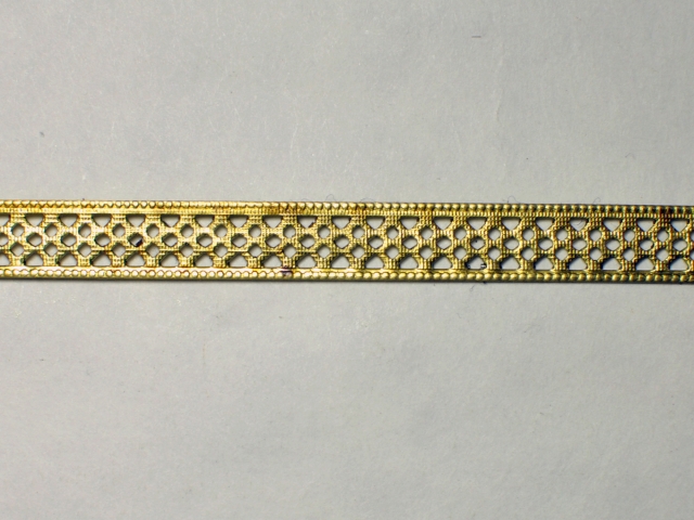 ���ƥ�ɥ��饹,����,���ץѡ���,���ץ١���,���,�����,Ȣ,handley,����,Brass Banding 